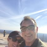 Daniel Levison - @levisondaniel - Instagram