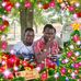 Daniel Levison - Facebook