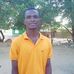 Daniel Levison - Facebook
