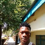 Daniel Levison Kampirah - @danielwilliams5509 - Instagram