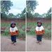 Daniel Wa Levison Chabwera - Facebook