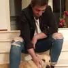 danielevison - @danielevison - TikTok