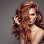 Daniella - @daniel_levison12 - Instagram