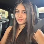 Dani - @danielle_vitoriaa - Instagram
