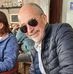 Daniel Levit - Facebook