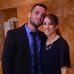 Daniel Levit - Facebook