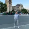 Daniel Levit - @danielpsu - TikTok