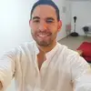 Daniel Levit - @daniel.levit - TikTok