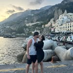 Daniel Levit - @danlevit - Instagram