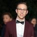 Daniel Levit - Facebook