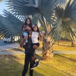 Daniel Levita De Paula - @cantor_daniellevita.oficial - Instagram