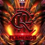 daniel levita_missionário - @daniel_levita2023 - Instagram