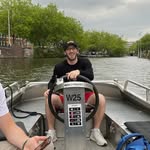 Daniel Levitsky - @daniel_levitsky - Instagram