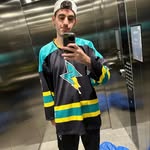 Daniel levitt - @daniellevitt08 - Instagram