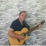 Daniel Santos - @daniel_levita1 - Instagram