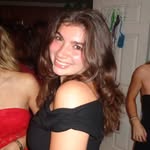 danielle🐌 - @danielle_vito_ - Instagram