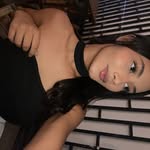 danielle - @daniellevitoria0 - Instagram