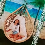 Danielle 😍 - @daniellevitoriia - Instagram
