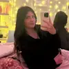 danielle ! - @daniellevitullo10 - TikTok
