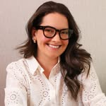 Danielle Vitali | (In)Fertilidade ao Pós Parto - @daniellevitalinutri - Instagram