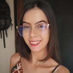 Danielle Vitória - @danielle.vitt - Instagram