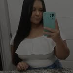 Danielle Vitória - @danielle_vitoria__ - Instagram