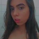 𝔡𝔞𝔫𝔦𝔢𝔩𝔩𝔢 𝔳𝔦𝔱𝔬𝔯𝔦𝔞 - @daniellevit_ - Instagram