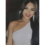 Danielle Vitorino - @danielle__vittorino - Instagram