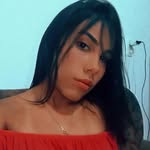 Daniii💖🦋 - @danielle_vitoria56 - Instagram