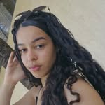 Danizinha🌸 - @daniellevitoriia_ - Instagram
