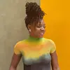 DV - @daniellevitalis - TikTok