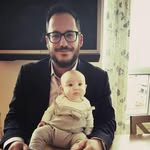 Daniel J Levitan - @djlevitan - Instagram