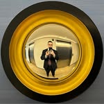 Daniel Levitan - @daniel_levitan86 - Instagram