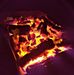 Daniel Levitan - Facebook