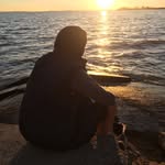 Daniel Levitan - @levitan_daniel - Instagram