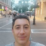 Daniel Levitan - @daniel.levitan.52 - Instagram
