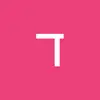 Daniel Levitan - @daniel.levitan - TikTok