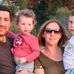 Daniel Levitan - Facebook