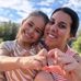 Daniela Levitan - Facebook