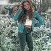 Daniela Levitan - @danielalevitan8 - TikTok