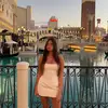 Danielalevitan - @danielalevitan - TikTok