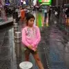 danielalevitan😍 - @daniela.levitan - TikTok
