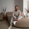 daniel.clips.levitan - @daniel.clips.levitan - TikTok