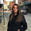 Daniella Levitan - @daniellalevitan - TikTok