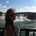 Danielle Levitan - Facebook