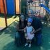 Danielle Levitan - Facebook