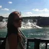 daniellelevitan - @daniellelevitan - TikTok