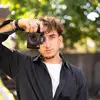 daniellevitan2 - @daniellevitan2 - TikTok
