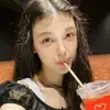 laura - @daniellevitando - TikTok