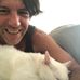 Dani Levitin - Facebook